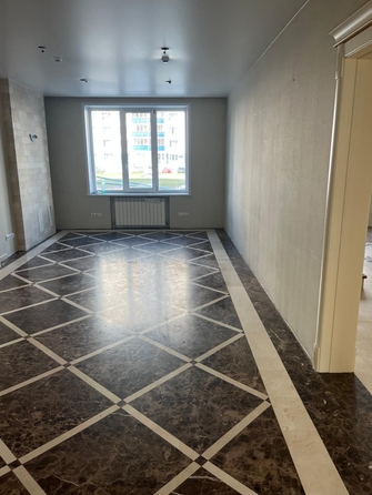 
  Продается универсальное помещение, 135.5 м², Горский мкр
. Фото 16.