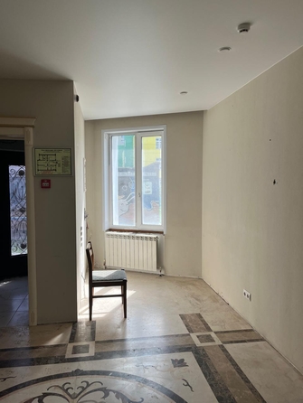 
  Продается универсальное помещение, 135.5 м², Горский мкр
. Фото 22.
