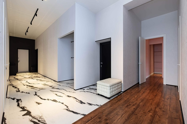
  Продается коттедж, 386 м², коттеджный поселок Италия.ру
. Фото 11.
