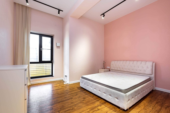 
  Продается коттедж, 386 м², коттеджный поселок Италия.ру
. Фото 12.