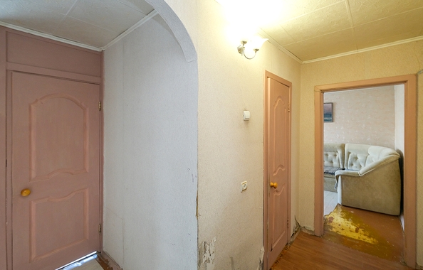 
  Продам 2-комн. квартиру, 42 м², Гоголя ул, д. 182
. Фото 13.