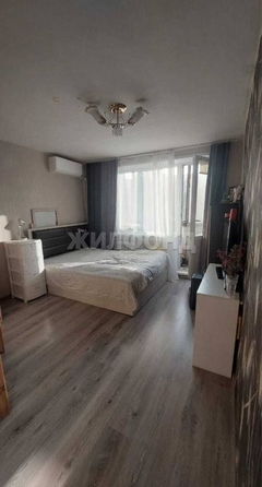 
  Продается 1-комн. квартира, 28.7 м², Киевская ул, д. 15
. Фото 1.