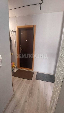 
  Продается 1-комн. квартира, 28.7 м², Киевская ул, д. 15
. Фото 2.