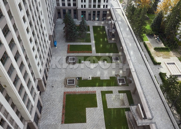 
  Продается 1-комн. квартира, 41.4 м², ЖК Дом Нобель
. Фото 8.
