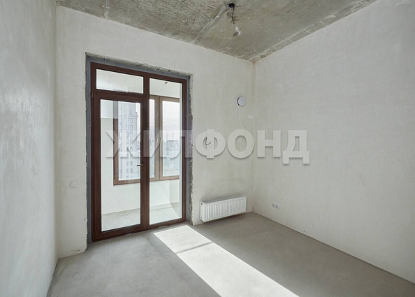 
  Продается 1-комн. квартира, 41.4 м², ЖК Дом Нобель
. Фото 9.