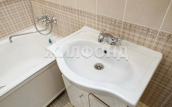 
  Продается студия, 23 м², Декабристов ул, д. 41
. Фото 12.