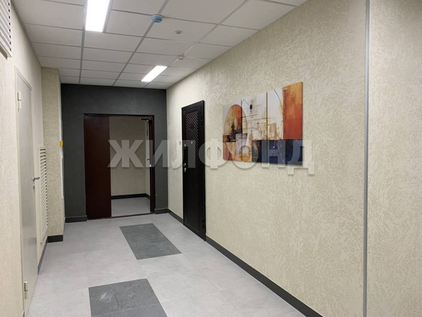 
  Продается 1-комн. квартира, 31.4 м², ЖК Рубин
. Фото 7.