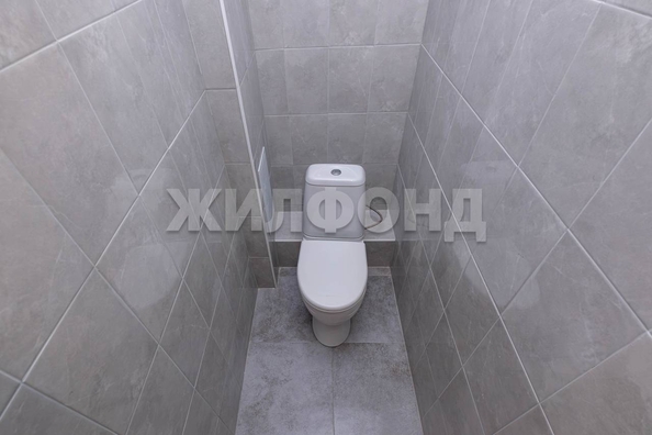 
  Продается 2-комн. квартира, 43.5 м², Водозабор ул, д. 6
. Фото 5.