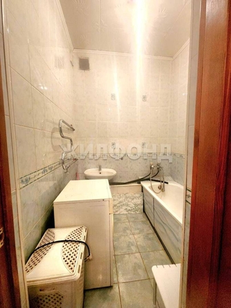 
  Продается 2-комн. квартира, 92.1 м², Аникина ул, д. 25а
. Фото 5.