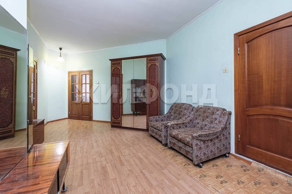 
  Продается 2-комн. квартира, 92.1 м², Аникина ул, д. 25а
. Фото 2.