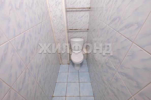 
  Продается 2-комн. квартира, 92.1 м², Аникина ул, д. 25а
. Фото 8.