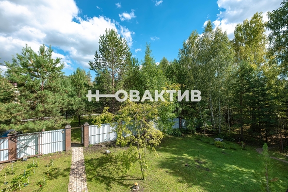 
  Продается коттедж, 164.8 м², село Морозово
. Фото 18.