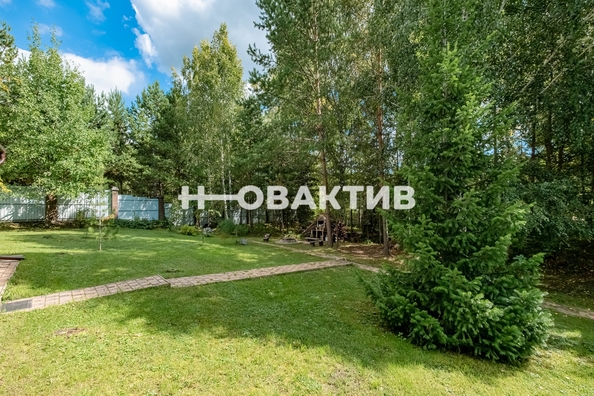 
  Продается коттедж, 164.8 м², село Морозово
. Фото 26.