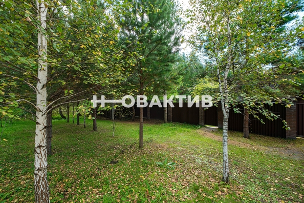 
  Продается коттедж, 164.8 м², село Морозово
. Фото 39.