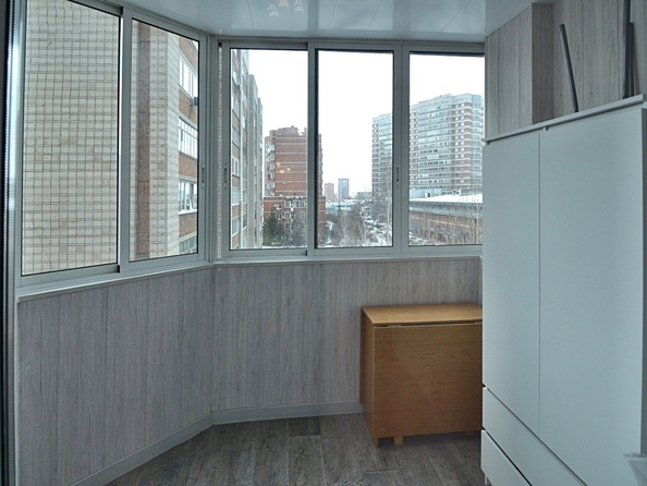 
  Продается 3-комн. квартира, 79.2 м², Галущака ул, д. 3
. Фото 15.