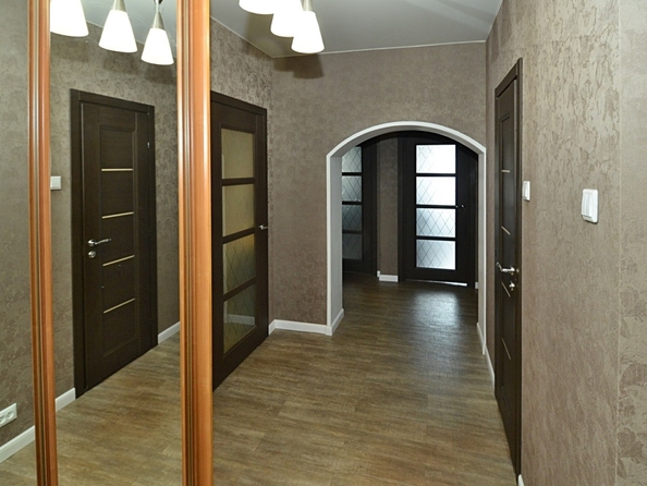 
  Продается 3-комн. квартира, 79.2 м², Галущака ул, д. 3
. Фото 29.