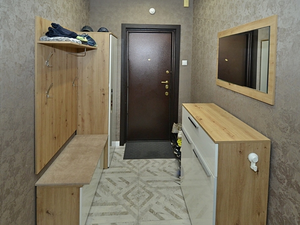 
  Продается 3-комн. квартира, 79.2 м², Галущака ул, д. 3
. Фото 31.