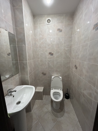 
  Продается 3-комн. квартира, 79.2 м², Галущака ул, д. 3
. Фото 44.