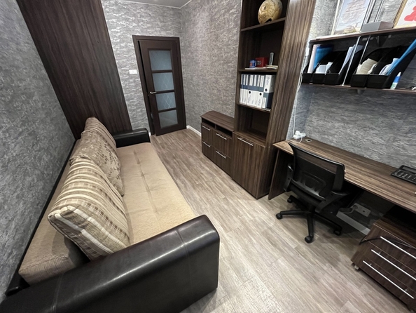 
  Продается 3-комн. квартира, 79.2 м², Галущака ул, д. 3
. Фото 46.