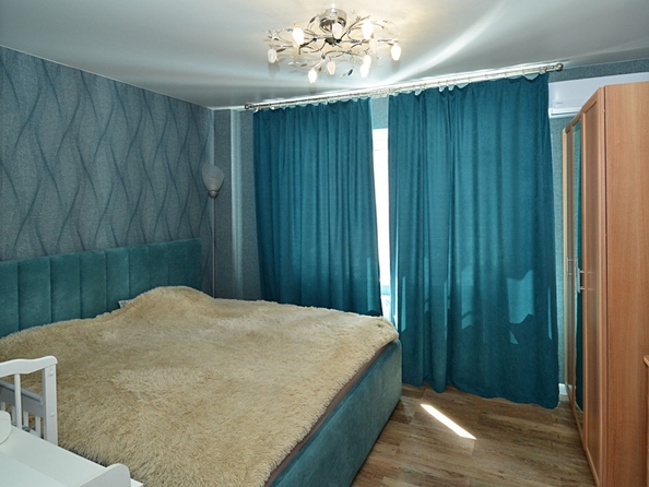
  Продается 3-комн. квартира, 79.2 м², Галущака ул, д. 3
. Фото 48.