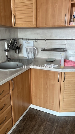 
  Продается 3-комн. квартира, 79.2 м², Галущака ул, д. 3
. Фото 57.
