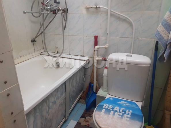 
  Продается 2-комн. квартира, 38 м², Чекалина ул, д. 29
. Фото 4.