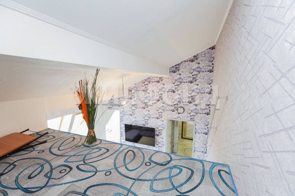 
  Продается 2-комн. квартира, 38.5 м², Джобса кв-л, д. 1
. Фото 21.