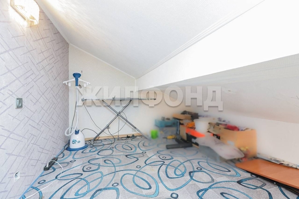 
  Продается 2-комн. квартира, 38.5 м², Джобса кв-л, д. 1
. Фото 22.