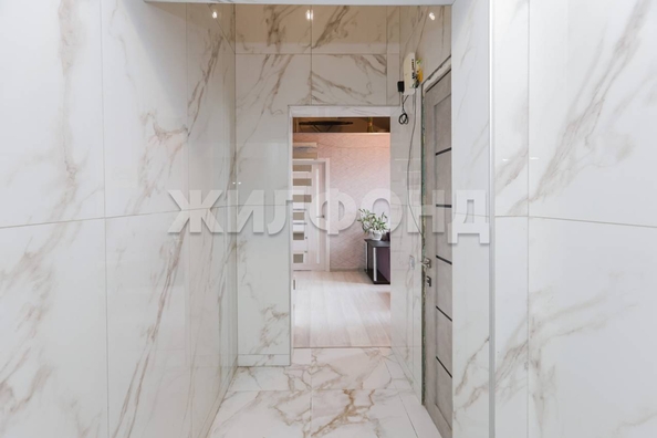 
  Продается 2-комн. квартира, 38.5 м², Джобса кв-л, д. 1
. Фото 27.