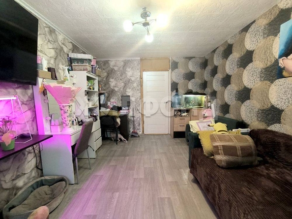 
  Продается 2-комн. квартира, 45.9 м², Краснообск, д. 11
. Фото 2.