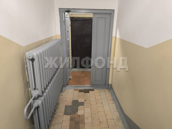 
  Продается 2-комн. квартира, 45.9 м², Краснообск, д. 11
. Фото 8.
