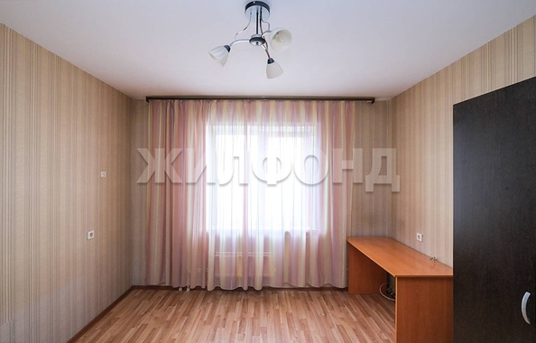 
  Продается 2-комн. квартира, 55.8 м², Спортивная ул, д. 9/1
. Фото 3.