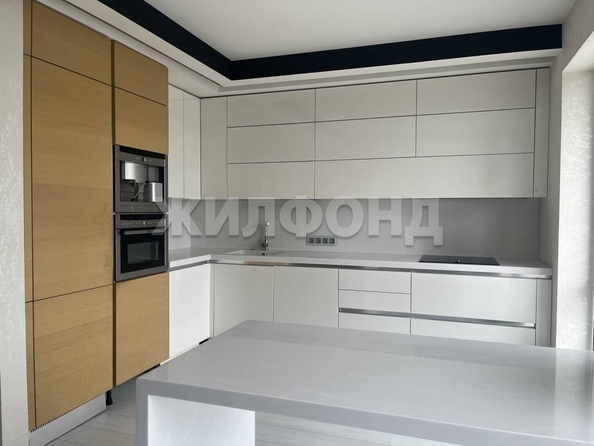 
  Продается 2-комн. квартира, 58 м², Шевченко ул, д. 11
. Фото 3.