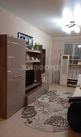 
  Продается 2-комн. квартира, 59.5 м², Красина ул, д. 56
. Фото 1.