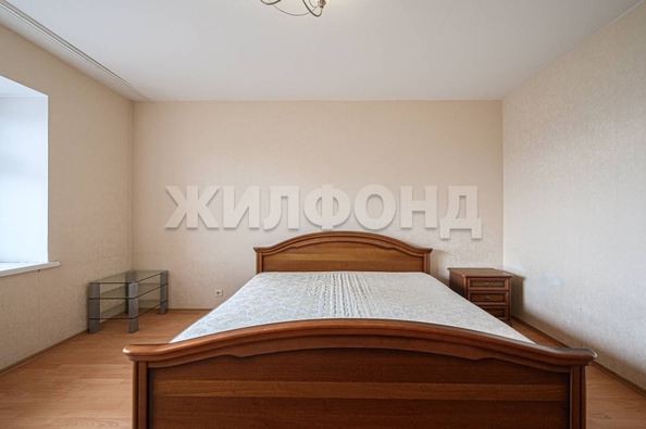 
  Продается 2-комн. квартира, 70.3 м², Орджоникидзе ул, д. 30
. Фото 22.