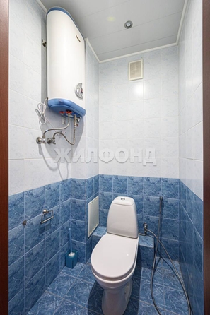 
  Продается 2-комн. квартира, 70.3 м², Орджоникидзе ул, д. 30
. Фото 30.