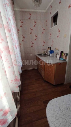
  Продается 3-комн. квартира, 61 м², Лапина ул, д. 3
. Фото 6.