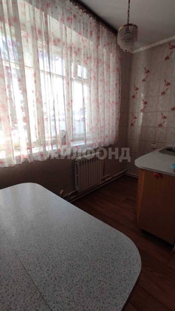 
  Продается 3-комн. квартира, 61 м², Лапина ул, д. 3
. Фото 7.