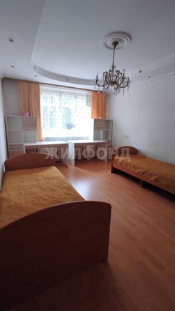 
  Продается 3-комн. квартира, 61 м², Лапина ул, д. 3
. Фото 12.