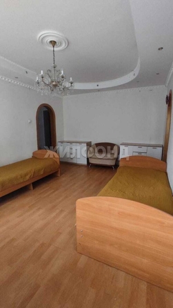 
  Продается 3-комн. квартира, 61 м², Лапина ул, д. 3
. Фото 13.