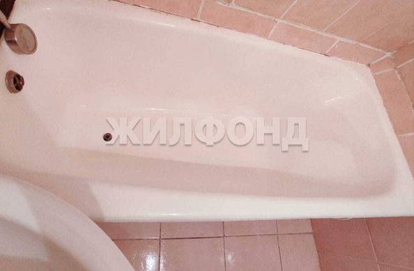 
  Продается 3-комн. квартира, 61 м², Лапина ул, д. 3
. Фото 15.
