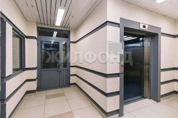 
  Продается 3-комн. квартира, 91.8 м², Шевченко ул, д. 11
. Фото 22.
