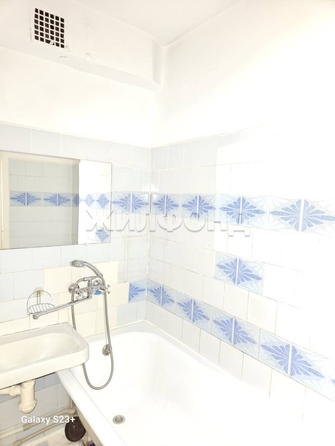 
  Продается 3-комн. квартира, 56.4 м², Челюскинцев ул, д. 18
. Фото 8.