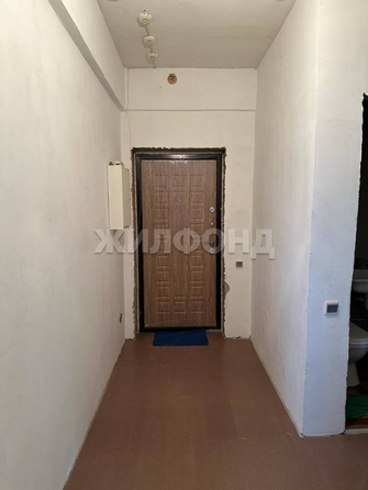 
  Продается 3-комн. квартира, 94.5 м², Галущака ул, д. 17
. Фото 4.