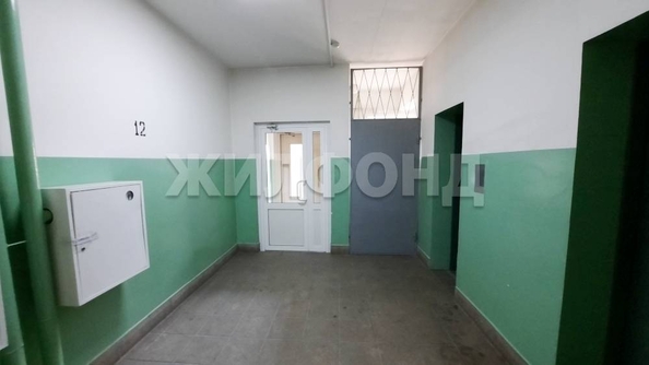 
  Продается 3-комн. квартира, 94.5 м², Галущака ул, д. 17
. Фото 10.