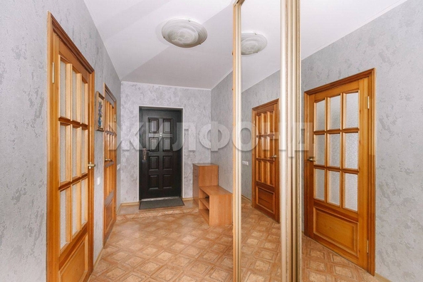 
  Продается дом, 180 м², Новосибирск
. Фото 11.