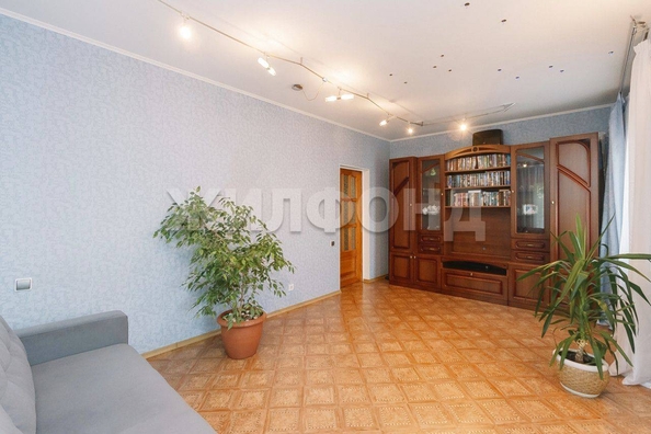 
  Продается дом, 180 м², Новосибирск
. Фото 17.
