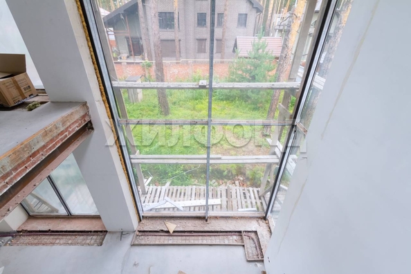 
  Продается дом, 496.5 м², поселок Приобский
. Фото 9.