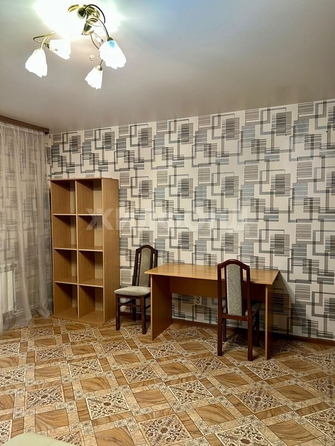
  Сдается 1-комн. квартира, 28 м², Сиреневая ул, д. 31
. Фото 2.