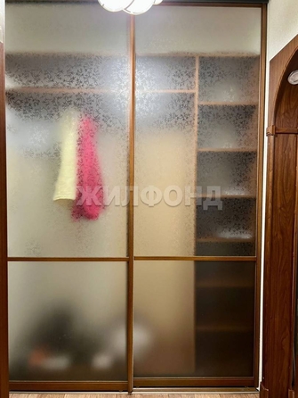 
  Сдается 1-комн. квартира, 28 м², Сиреневая ул, д. 31
. Фото 6.